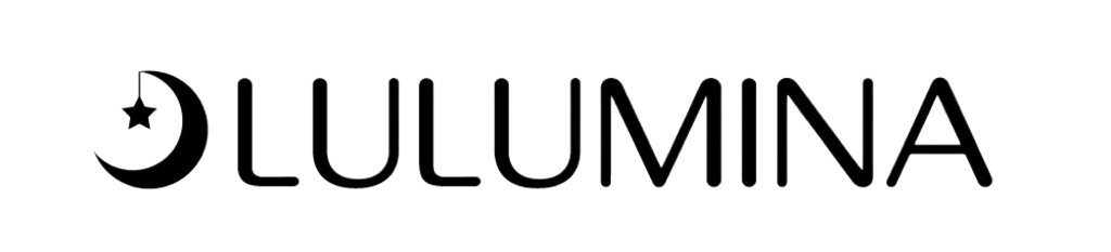 LULUMINA